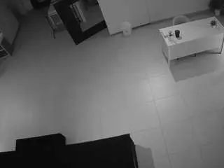 Camsoda Adult Video Chat of voyeurcam-jb-room-6