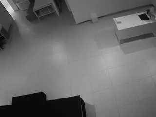 Camsoda Live Sex of voyeurcam-jb-room-6