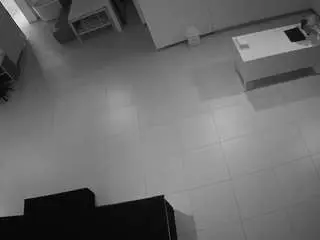 Camsoda Free Live Porn of voyeurcam-jb-room-6