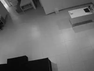 Camsoda Live Porn of voyeurcam-jb-room-6