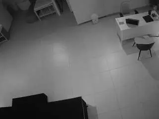 Camsoda Best Webcam of voyeurcam-jb-room-6