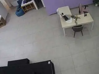 Camsoda Live Sex of voyeurcam-jb-room-6