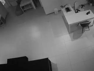 Camsoda Adult Webcams of voyeurcam-jb-room-6