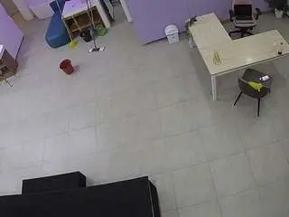 Camsoda Adult Webcams of voyeurcam-jb-room-6