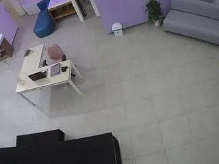 Camsoda Free Porn Cam of voyeurcam-jb-room-6