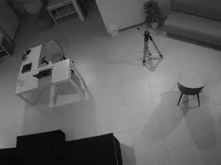 Camsoda Nude Webcam of voyeurcam-jb-room-6