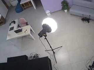 Camsoda Free Live Porn of voyeurcam-jb-room-6