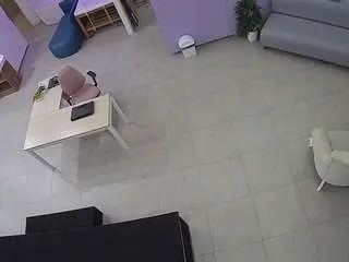 Camsoda Free Live Porn of voyeurcam-jb-room-6