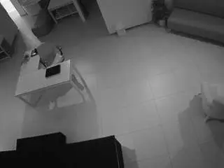 Camsoda Free Porn Cam of voyeurcam-jb-room-6