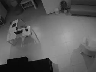 Camsoda Sex Chat of voyeurcam-jb-room-6