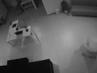 Camsoda Live Sex Cam of voyeurcam-jb-room-6