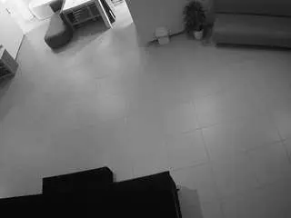 Camsoda Adult Webcam of voyeurcam-jb-room-6