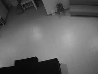 Camsoda Live Sex Cam of voyeurcam-jb-room-6