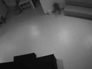 Camsoda Nude Webcam of voyeurcam-jb-room-6