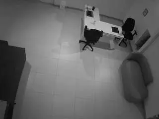 Camsoda Free Porn Cam of voyeurcam-jb-room-6
