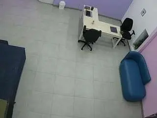 Camsoda Adult Video Chat of voyeurcam-jb-room-6