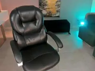 Camsoda Private Sex Chat of ashley-brown9