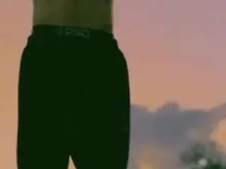 Camsoda Sex Chat of itshisstream407