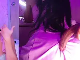 Camsoda Adult Webcams of kittieevaa