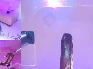 Camsoda Private Sex Chat of kittieevaa