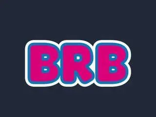 Camsoda Best Webcam of marceloo1