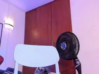 Camsoda Sex Chat of marceloo1