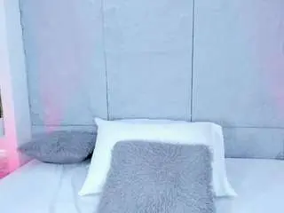 Camsoda Sex Cam of miacollson