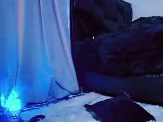 Camsoda Live Porn of stefhania-gill