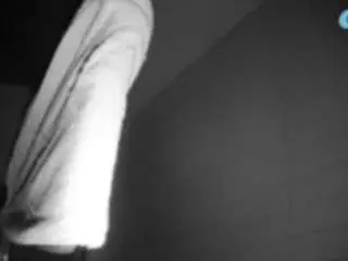 voyeurcam-hazelgrace-01 from camsoda