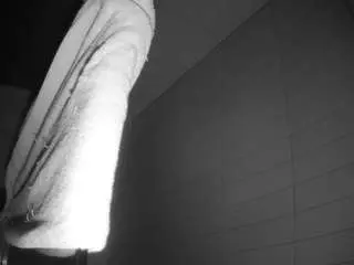 Camsoda Private Sex Chat of voyeurcam-hazelgrace-01