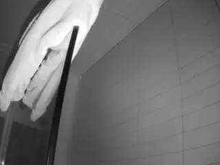 Camsoda Free Porn Cam of voyeurcam-hazelgrace-01