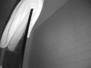 Camsoda Live Porn of voyeurcam-hazelgrace-01