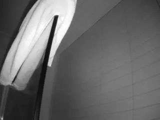 Camsoda Adult Webcam of voyeurcam-hazelgrace-01