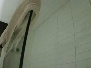 Camsoda Best Webcam of voyeurcam-hazelgrace-01