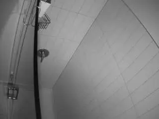 Camsoda Nude Webcam of voyeurcam-hazelgrace-01