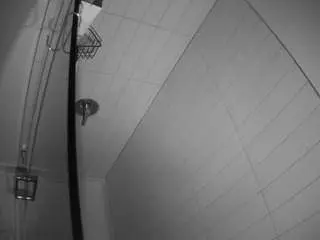 Camsoda Sex Cam of voyeurcam-hazelgrace-01