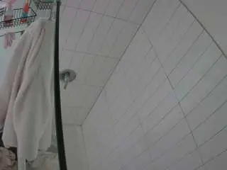 Camsoda Live Sex of voyeurcam-hazelgrace-01