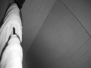 Camsoda Live Porn of voyeurcam-hazelgrace-01