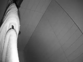 Camsoda Nude Webcam of voyeurcam-hazelgrace-01