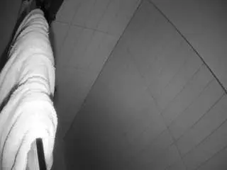 Camsoda Private Sex Chat of voyeurcam-hazelgrace-01