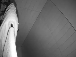 Camsoda Live Sex of voyeurcam-hazelgrace-01