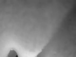 voyeurcam-hazelgrace-01 from camsoda