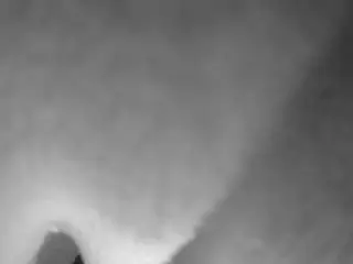 Camsoda Sex Chat of voyeurcam-hazelgrace-01