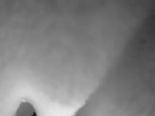 Camsoda Live Porn of voyeurcam-hazelgrace-01