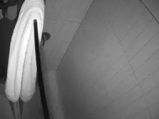 Camsoda Live Porn of voyeurcam-hazelgrace-01