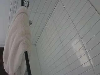 Camsoda Watch Live Sex Cams of voyeurcam-hazelgrace-01