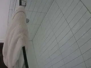 Camsoda Adult Webcam of voyeurcam-hazelgrace-01