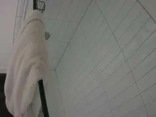 Camsoda Best live sex cam show of voyeurcam-hazelgrace-01