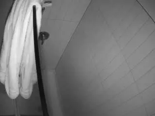 Camsoda Private Sex Chat of voyeurcam-hazelgrace-01