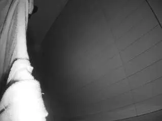 voyeurcam-hazelgrace-01 from camsoda